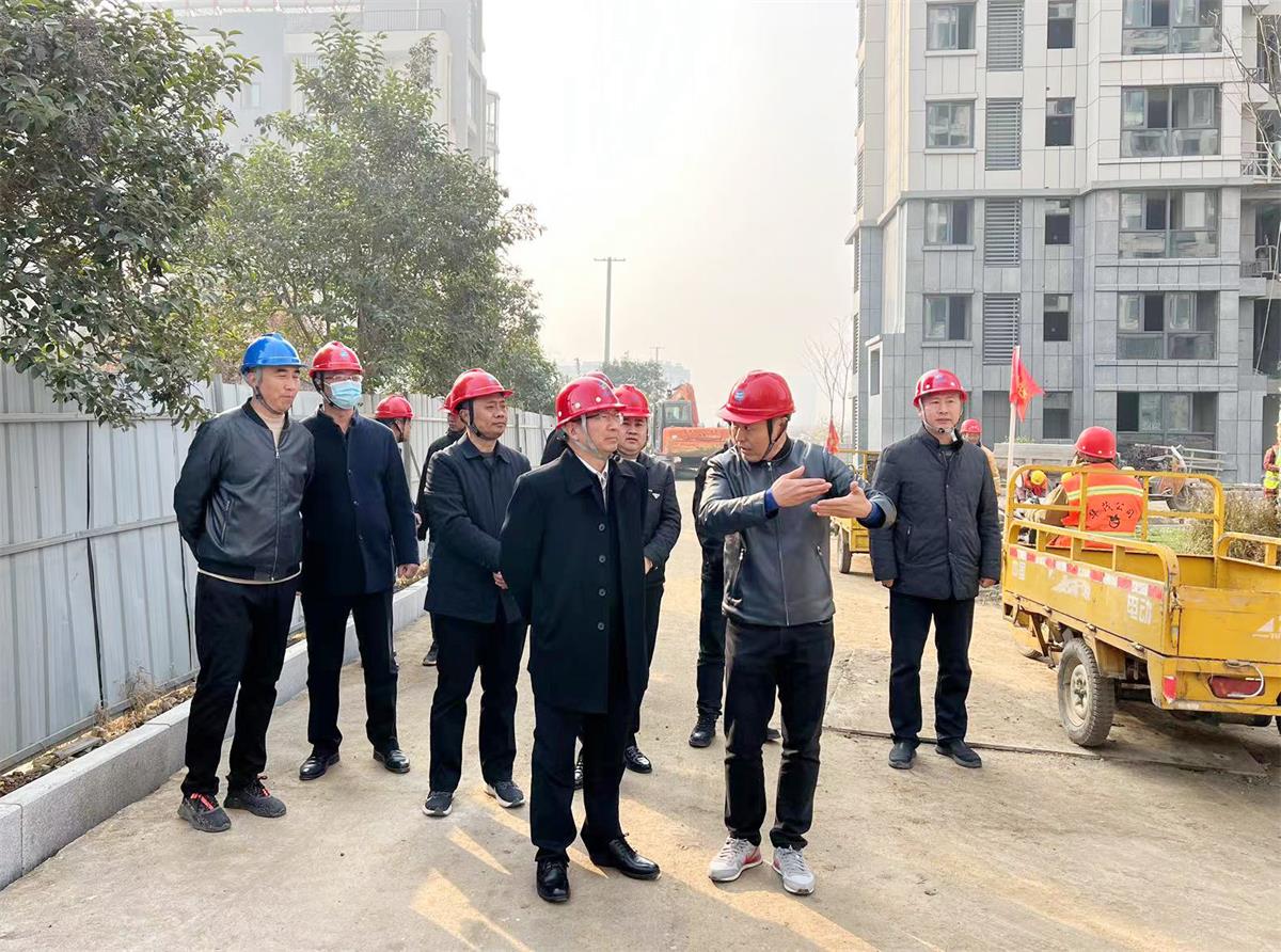 丁銳董事長到房地產(chǎn)調研2.jpg